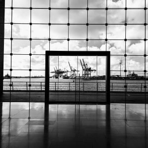 Photo by <a href="https://unsplash.com/@manuliniger" rel="nofollow">Manuel Liniger</a> on <a href="https://unsplash.com/?utm_source=hostinger&utm_medium=referral" rel="nofollow">Unsplash</a> 